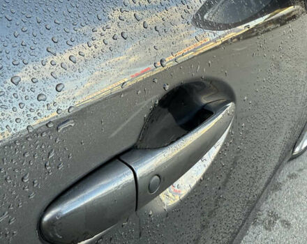 Мазда 6 2016 у Дніпро (Дніпропетровську) на Automoto.ua Сірий Мазда 6, об'ємом двигуна 2.49 л та пробігом 155 тис. км за 14000 $, фото 6 на Automoto.ua