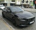 Серый Мазда 6, объемом двигателя 2.49 л и пробегом 137 тыс. км за 14200 $, фото 17 на Automoto.ua