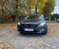 Серый Мазда 6, объемом двигателя 2.49 л и пробегом 137 тыс. км за 14200 $, фото 16 на Automoto.ua
