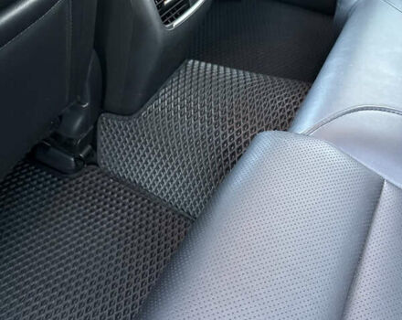 Мазда 6 2016 у Дніпро (Дніпропетровську) на Automoto.ua Сірий Мазда 6, об'ємом двигуна 2.49 л та пробігом 155 тис. км за 14000 $, фото 33 на Automoto.ua