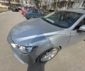 Сірий Мазда 6, об'ємом двигуна 2.5 л та пробігом 122 тис. км за 10700 $, фото 1 на Automoto.ua