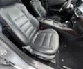 Сірий Мазда 6, об'ємом двигуна 2.5 л та пробігом 71 тис. км за 10000 $, фото 8 на Automoto.ua