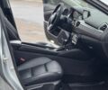 Сірий Мазда 6, об'ємом двигуна 2.5 л та пробігом 147 тис. км за 12800 $, фото 15 на Automoto.ua
