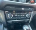 Сірий Мазда 6, об'ємом двигуна 2.19 л та пробігом 158 тис. км за 15600 $, фото 29 на Automoto.ua