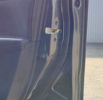 Сірий Мазда 6, об'ємом двигуна 2.49 л та пробігом 150 тис. км за 13600 $, фото 16 на Automoto.ua