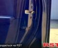 Сірий Мазда 6, об'ємом двигуна 2.5 л та пробігом 150 тис. км за 13600 $, фото 1 на Automoto.ua