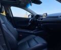 Серый Мазда 6, объемом двигателя 2 л и пробегом 126 тыс. км за 7000 $, фото 15 на Automoto.ua