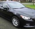 Сірий Мазда 6, об'ємом двигуна 2.5 л та пробігом 89 тис. км за 17899 $, фото 1 на Automoto.ua