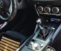 Сірий Мазда 6, об'ємом двигуна 2.5 л та пробігом 150 тис. км за 13600 $, фото 7 на Automoto.ua
