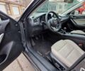 Серый Мазда 6, объемом двигателя 2.5 л и пробегом 84 тыс. км за 12999 $, фото 11 на Automoto.ua