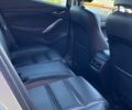 Сірий Мазда 6, об'ємом двигуна 2.19 л та пробігом 163 тис. км за 14500 $, фото 34 на Automoto.ua