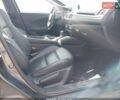 Сірий Мазда 6, об'ємом двигуна 2.5 л та пробігом 162 тис. км за 11500 $, фото 3 на Automoto.ua