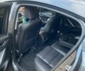 Серый Мазда 6, объемом двигателя 2.49 л и пробегом 137 тыс. км за 14200 $, фото 10 на Automoto.ua