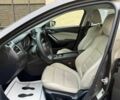 Серый Мазда 6, объемом двигателя 2.5 л и пробегом 77 тыс. км за 3300 $, фото 8 на Automoto.ua