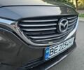 Сірий Мазда 6, об'ємом двигуна 2.49 л та пробігом 220 тис. км за 10900 $, фото 28 на Automoto.ua