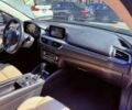 Сірий Мазда 6, об'ємом двигуна 2.5 л та пробігом 77 тис. км за 3000 $, фото 10 на Automoto.ua