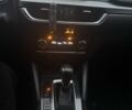 Серый Мазда 6, объемом двигателя 2.5 л и пробегом 157 тыс. км за 12800 $, фото 9 на Automoto.ua