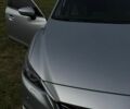 Серый Мазда 6, объемом двигателя 2.19 л и пробегом 206 тыс. км за 14000 $, фото 7 на Automoto.ua