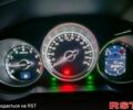 Серый Мазда 6, объемом двигателя 2 л и пробегом 184 тыс. км за 15400 $, фото 1 на Automoto.ua