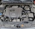 Серый Мазда 6, объемом двигателя 2.5 л и пробегом 84 тыс. км за 12999 $, фото 29 на Automoto.ua