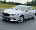 Серый Мазда 6, объемом двигателя 0 л и пробегом 89 тыс. км за 8200 $, фото 1 на Automoto.ua