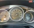 Сірий Мазда 6, об'ємом двигуна 2.5 л та пробігом 83 тис. км за 1700 $, фото 8 на Automoto.ua