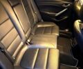 Сірий Мазда 6, об'ємом двигуна 2.5 л та пробігом 164 тис. км за 15300 $, фото 6 на Automoto.ua