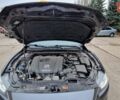 Серый Мазда 6, объемом двигателя 2.5 л и пробегом 84 тыс. км за 12999 $, фото 28 на Automoto.ua