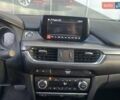 Сірий Мазда 6, об'ємом двигуна 2.49 л та пробігом 97 тис. км за 14999 $, фото 18 на Automoto.ua