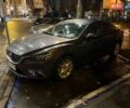 Сірий Мазда 6, об'ємом двигуна 2.19 л та пробігом 144 тис. км за 14500 $, фото 4 на Automoto.ua