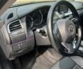 Сірий Мазда 6, об'ємом двигуна 2.49 л та пробігом 173 тис. км за 12300 $, фото 14 на Automoto.ua