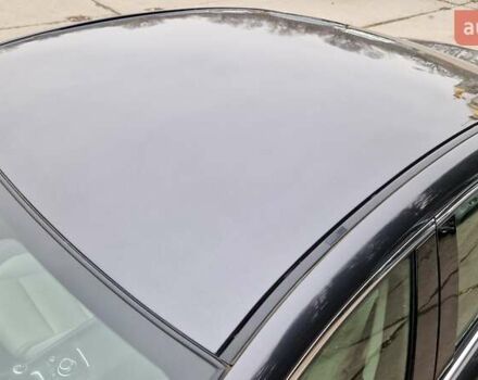 Серый Мазда 6, объемом двигателя 2.5 л и пробегом 84 тыс. км за 12999 $, фото 8 на Automoto.ua