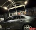 Сірий Мазда 6, об'ємом двигуна 2.5 л та пробігом 164 тис. км за 15300 $, фото 2 на Automoto.ua