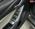 Серый Мазда 6, объемом двигателя 2.5 л и пробегом 130 тыс. км за 12500 $, фото 11 на Automoto.ua