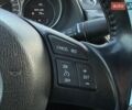 Серый Мазда 6, объемом двигателя 2 л и пробегом 150 тыс. км за 13800 $, фото 24 на Automoto.ua