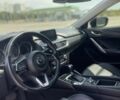 Сірий Мазда 6, об'ємом двигуна 2.5 л та пробігом 91 тис. км за 14002 $, фото 3 на Automoto.ua