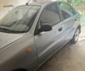 Сірий Мазда 6, об'ємом двигуна 2.2 л та пробігом 219 тис. км за 14500 $, фото 49 на Automoto.ua
