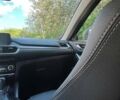 Сірий Мазда 6, об'ємом двигуна 2.49 л та пробігом 192 тис. км за 13800 $, фото 11 на Automoto.ua