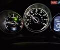 Сірий Мазда 6, об'ємом двигуна 2.49 л та пробігом 174 тис. км за 13700 $, фото 6 на Automoto.ua