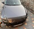 Сірий Мазда 6, об'ємом двигуна 2.49 л та пробігом 163 тис. км за 11500 $, фото 1 на Automoto.ua