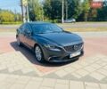 Сірий Мазда 6, об'ємом двигуна 2.49 л та пробігом 103 тис. км за 15999 $, фото 1 на Automoto.ua
