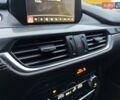 Серый Мазда 6, объемом двигателя 2.5 л и пробегом 127 тыс. км за 15300 $, фото 58 на Automoto.ua