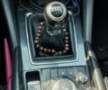Сірий Мазда 6, об'ємом двигуна 2.5 л та пробігом 150 тис. км за 13600 $, фото 9 на Automoto.ua