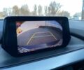 Серый Мазда 6, объемом двигателя 2 л и пробегом 126 тыс. км за 7000 $, фото 17 на Automoto.ua