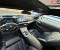Серый Мазда 6, объемом двигателя 2.5 л и пробегом 171 тыс. км за 9117 $, фото 4 на Automoto.ua