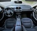 Серый Мазда 6, объемом двигателя 2.5 л и пробегом 190 тыс. км за 11188 $, фото 6 на Automoto.ua