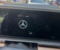 Сірий Мазда 6, об'ємом двигуна 2.2 л та пробігом 219 тис. км за 14500 $, фото 7 на Automoto.ua