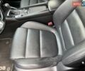 Серый Мазда 6, объемом двигателя 2.49 л и пробегом 97 тыс. км за 15900 $, фото 24 на Automoto.ua