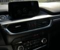 Сірий Мазда 6, об'ємом двигуна 2.49 л та пробігом 127 тис. км за 15200 $, фото 43 на Automoto.ua
