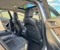 Сірий Мазда 6, об'ємом двигуна 2.5 л та пробігом 76 тис. км за 9900 $, фото 12 на Automoto.ua